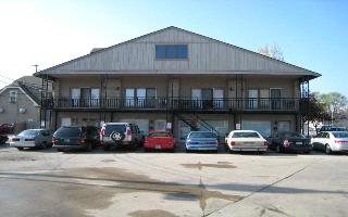 217 S Lincoln St, Bloomington, IN à vendre - Photo de l’immeuble – Image 2 sur 3