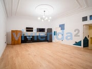 Foto interior
