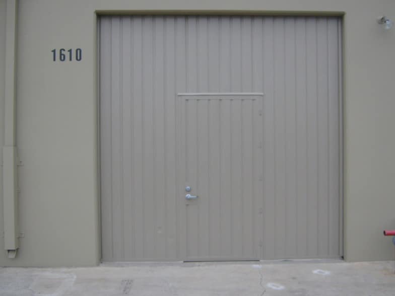 1600-1618 E Wilshire Ave, Santa Ana, CA à louer - Autre – Image 2 sur 10