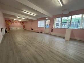 Elliott Rd, Plymouth à louer Photo intérieure– Image 2 sur 3