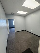 165 W South St, Hernando, MS à louer Photo intérieure– Image 1 sur 2