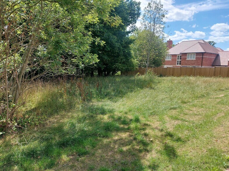 Vauxhall Ln, Tunbridge Wells à louer - Autre – Image 2 sur 8