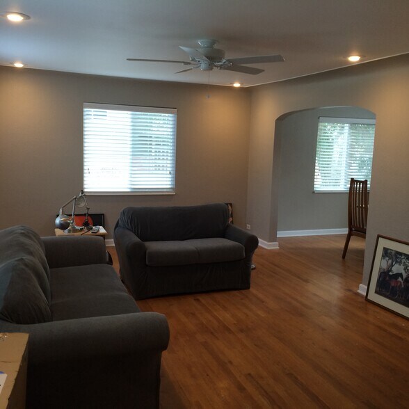 2320 East St, Golden, CO à vendre - Photo de l’immeuble – Image 3 sur 15