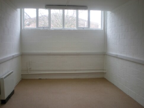 21-27 Hollands Rd, Haverhill à louer - Autre – Image 2 sur 2