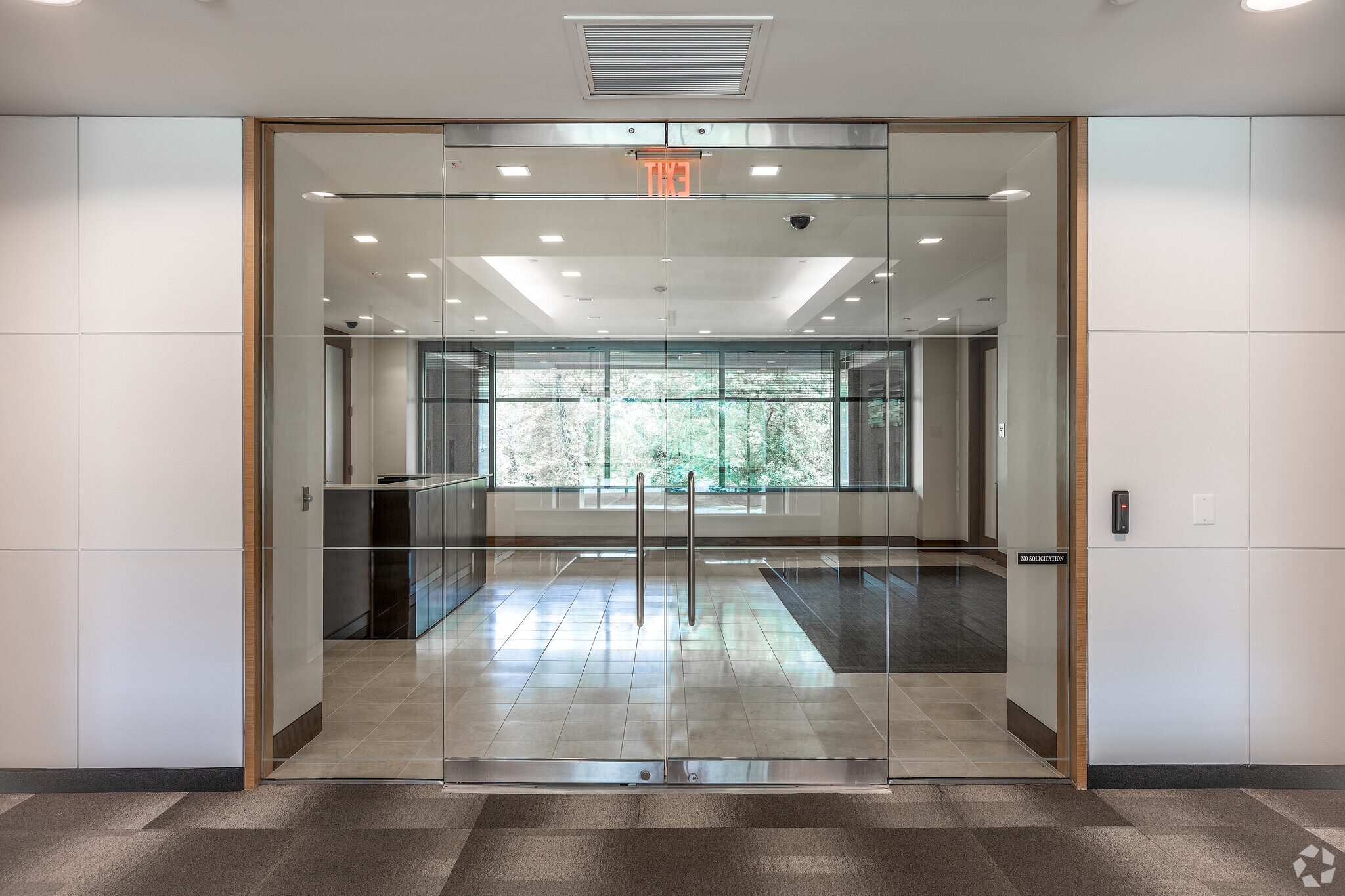 200 Campus Dr, Florham Park, NJ à louer Photo intérieure– Image 1 sur 9