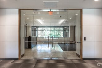 200 Campus Dr, Florham Park, NJ à louer Photo intérieure– Image 1 sur 9
