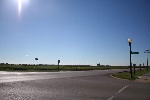 McEvilly, Minooka, IL à vendre - Autre – Image 2 sur 7