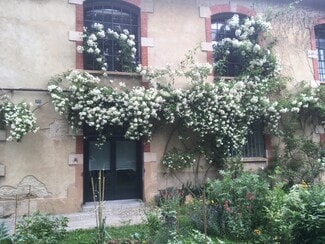 Plus de détails pour 3 Chemin De Taffignon, Chaponost - Bureau à vendre