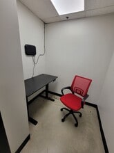 1161 Murfreesboro Rd, Nashville, TN à louer Photo intérieure– Image 1 sur 10