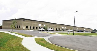 Plus de détails pour 14608 Felton Ct, Apple Valley, MN - Industriel/Logistique à louer