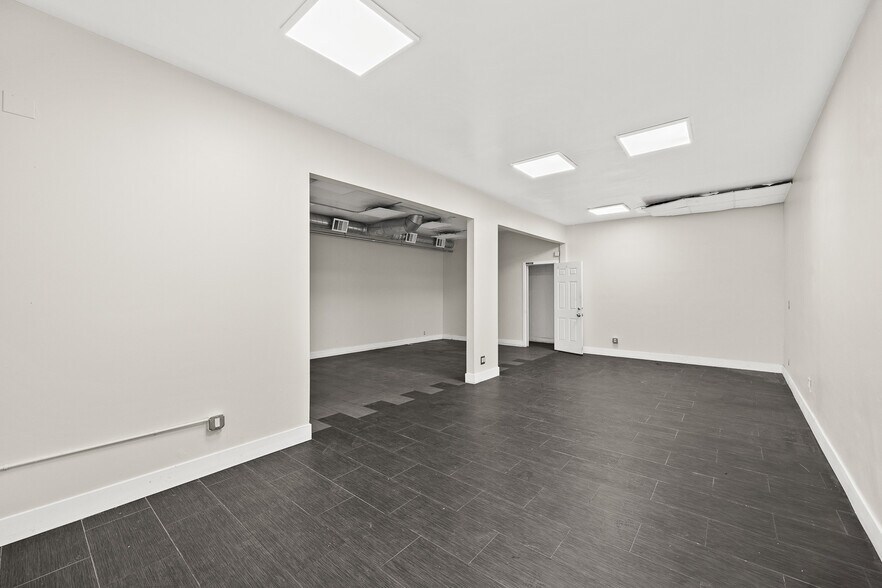 3765-3767 Colorado Blvd, Pasadena, CA à louer - Photo de l’immeuble – Image 3 sur 7