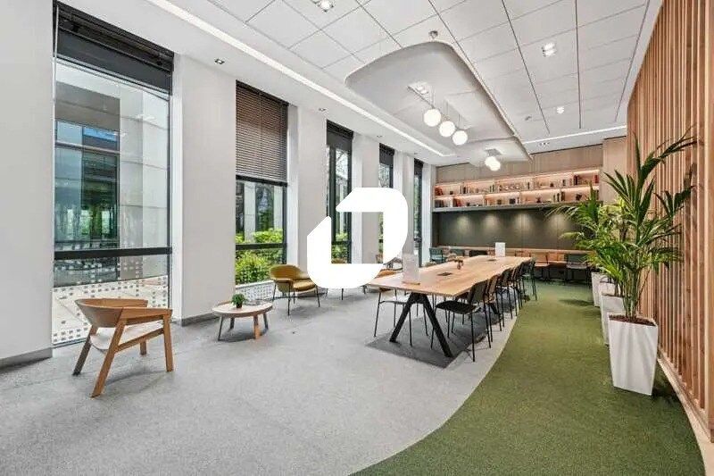 23-25 Avenue Aristide Briand, Arcueil à louer - Photo de l’immeuble – Image 3 sur 36