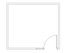 1601 Industrial Blvd, Sugar Land, TX à louer Plan d’étage– Image 1 sur 1