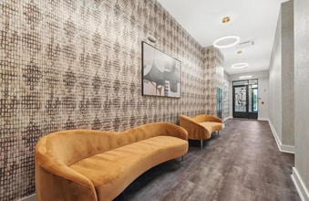 199 E Post Rd, White Plains, NY à louer Photo intérieure– Image 2 sur 3