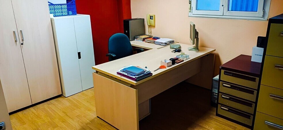 Calle Arquitecto Tioda, 6, Oviedo, Asturias à vendre - Photo de l’immeuble – Image 2 sur 45