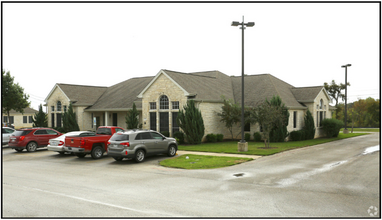 155 Cimarron Park Loop, Buda, TX à louer Photo intérieure– Image 2 sur 4