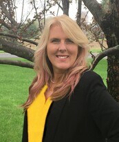 Michele Reid