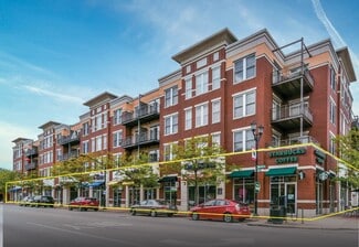 Plus de détails pour 7231-7255 Madison St, Forest Park, IL - Bureau/Médical à louer