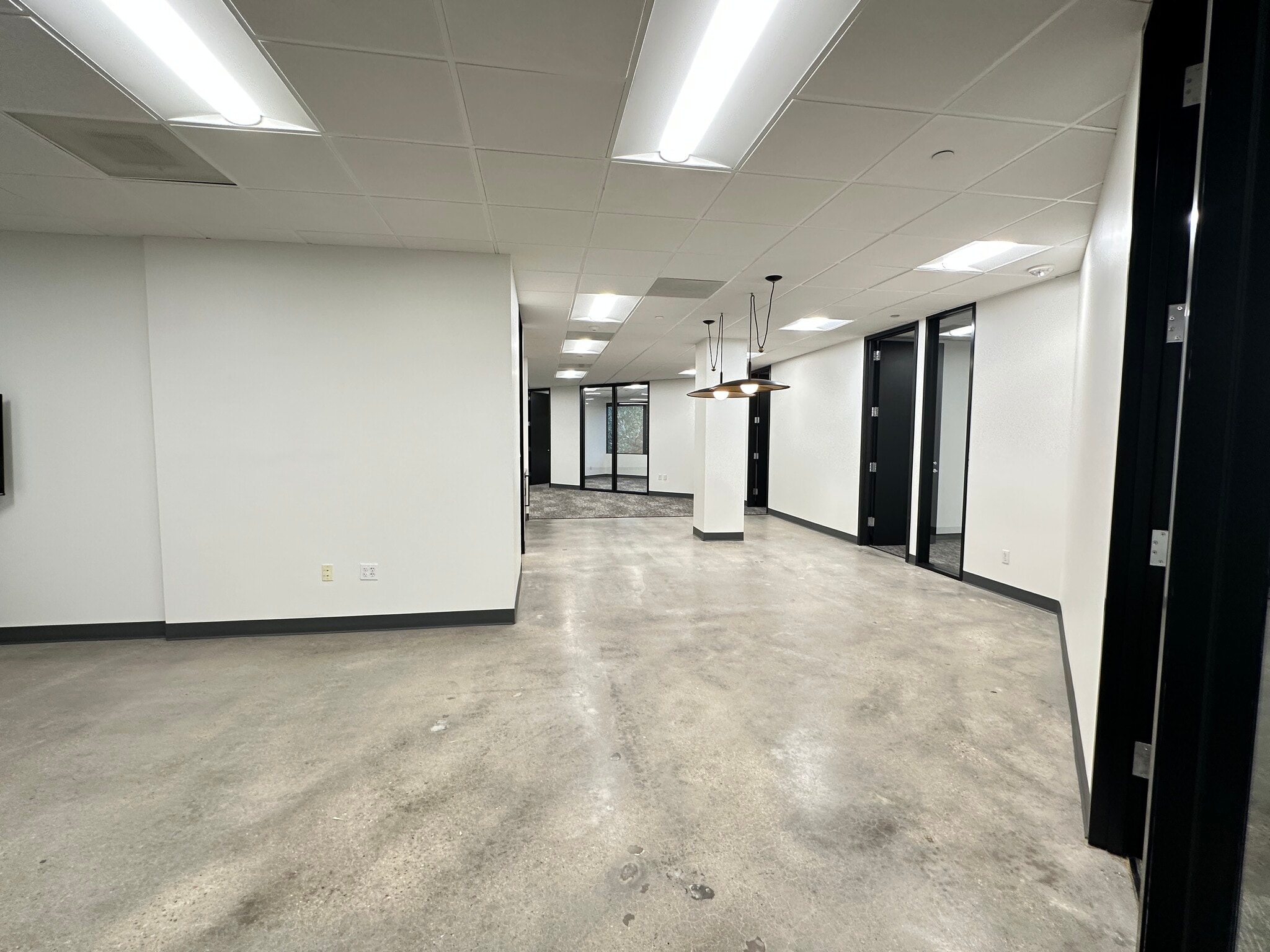 8911 N Capital Of Texas Hwy, Austin, TX à louer Photo intérieure– Image 1 sur 8