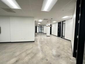 8911 N Capital Of Texas Hwy, Austin, TX à louer Photo intérieure– Image 1 sur 8