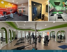 810 SW 22nd Ave, Miami, FL à louer Photo intérieure– Image 2 sur 7