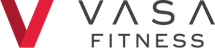 VASA Fitness VASA Fitness