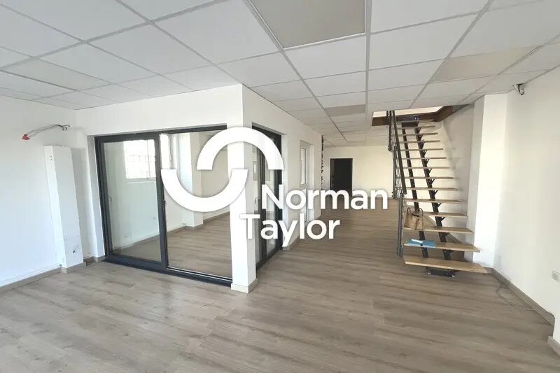 Local d’activités dans Mauguio à louer Photo intérieure– Image 1 sur 7