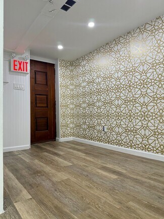 Plus de détails pour 423 Bay Ridge Pky, Brooklyn, NY - Bureau à louer