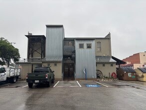 301 W San Antonio St, New Braunfels, TX à louer Photo intérieure– Image 2 sur 10