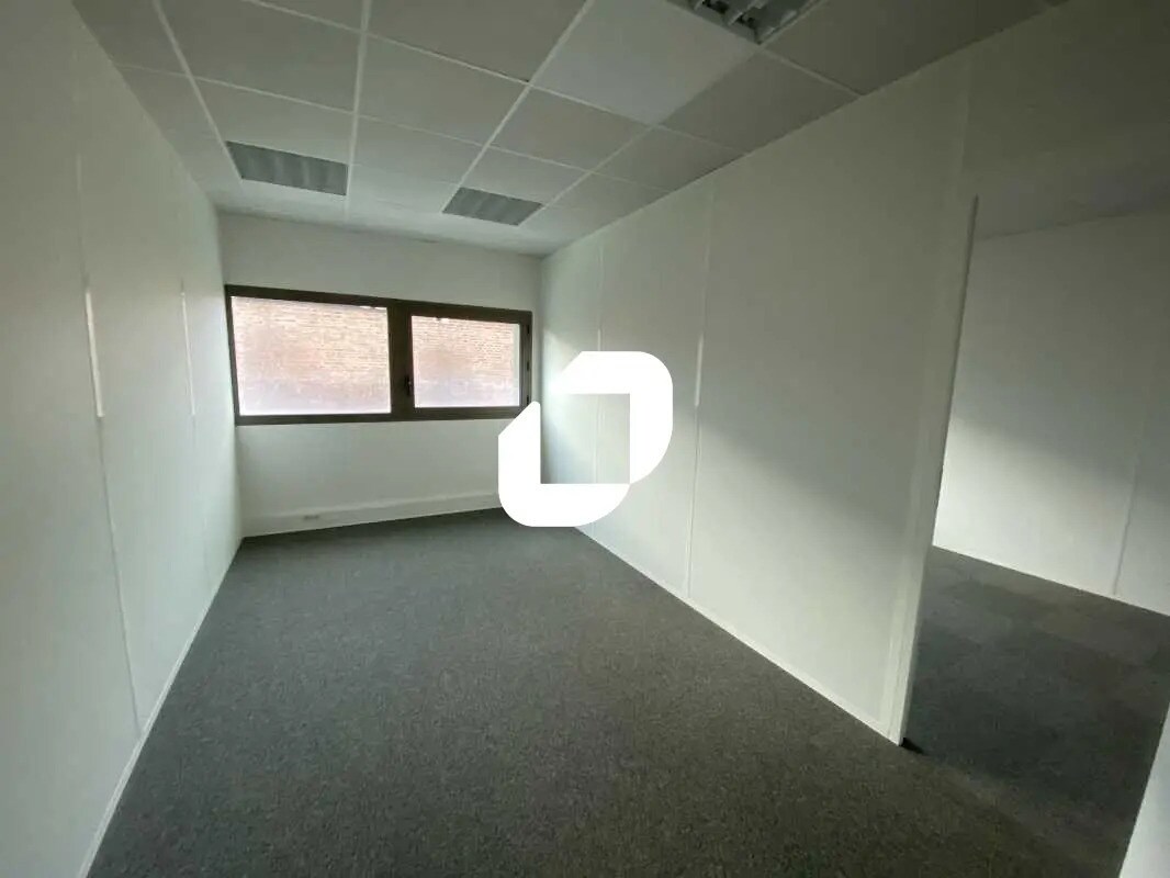 Photo de l’immeuble