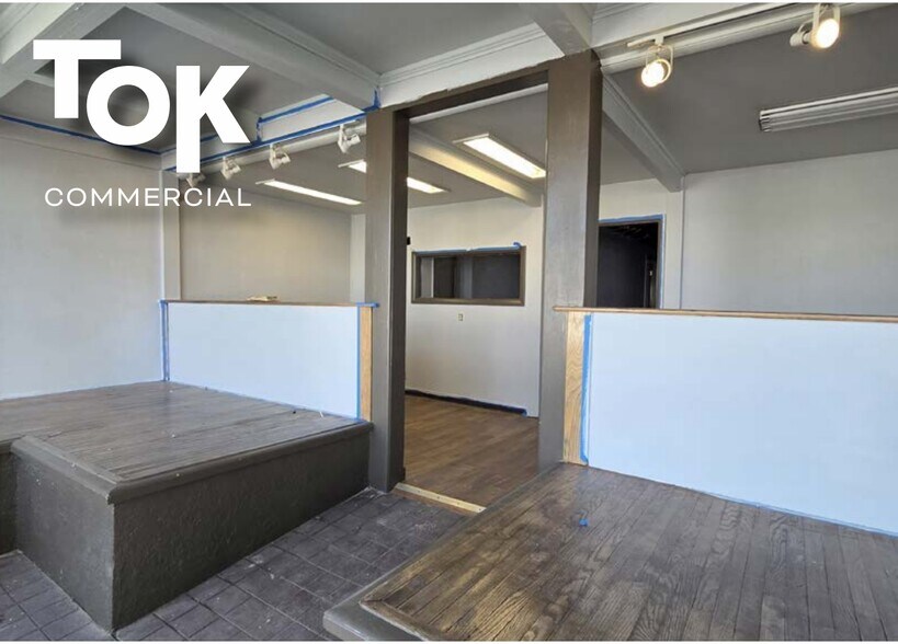 426 Main Ave S, Twin Falls, ID à louer - Photo de la construction – Image 3 sur 8