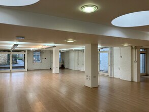 26-30 Prescott Pl, Londres à louer Photo intérieure– Image 2 sur 3