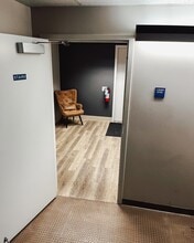 165 W Center St, Marion, OH à louer Photo intérieure– Image 1 sur 5