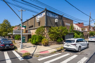 Plus de détails pour 59 Avenue U, Brooklyn, NY - Local commercial à louer
