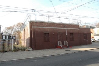 Plus de détails pour 456 E Indiana Ave, Philadelphia, PA - Local d'activités à louer