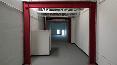 2001-2031 S Santa Fe Ave, Los Angeles, CA à louer - Vidéo sur l’annonce professionnelle 