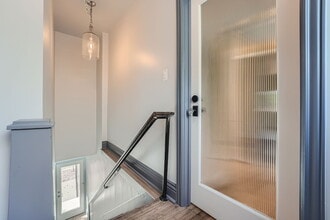 3180 Meade St, Denver, CO à louer Photo intérieure– Image 2 sur 15