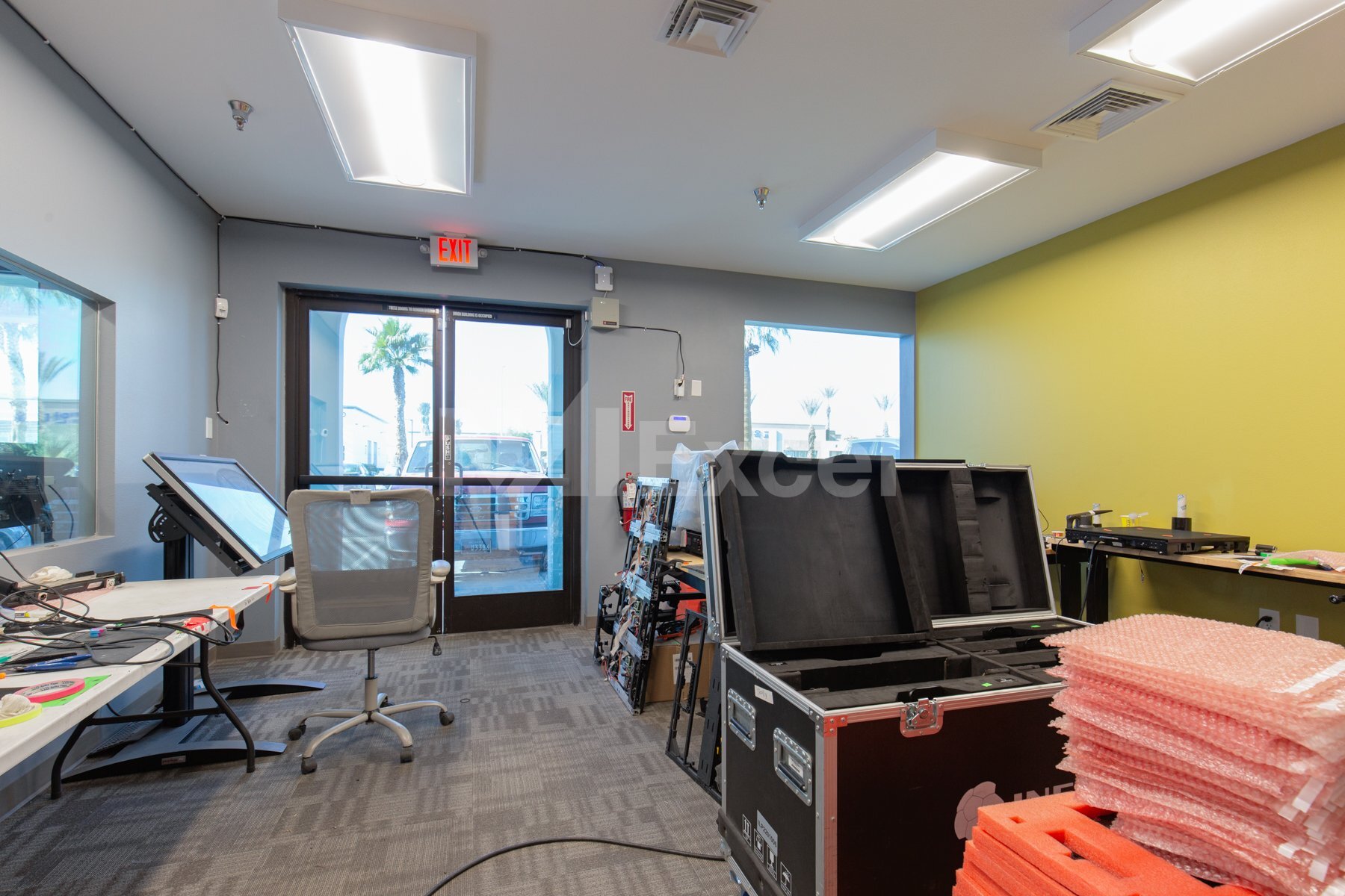 7650 Dean Martin Dr, Las Vegas, NV à louer Photo intérieure– Image 1 sur 4