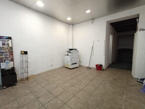 Local commercial dans Vilafranca del Penedès, Barcelona à louer Photo intérieure– Image 1 sur 7