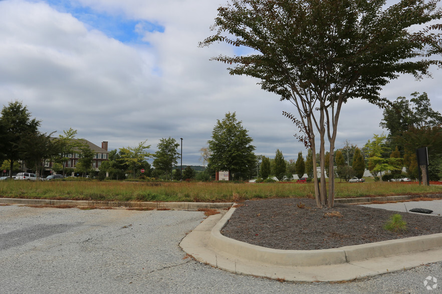 Veterans Memorial Hwy, Mableton, GA à louer - Photo de l’immeuble – Image 3 sur 3