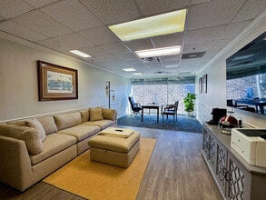 200 Westside Sq, Huntsville, AL à louer Photo intérieure– Image 1 sur 4