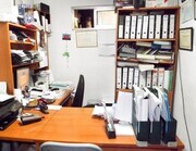 Foto interior