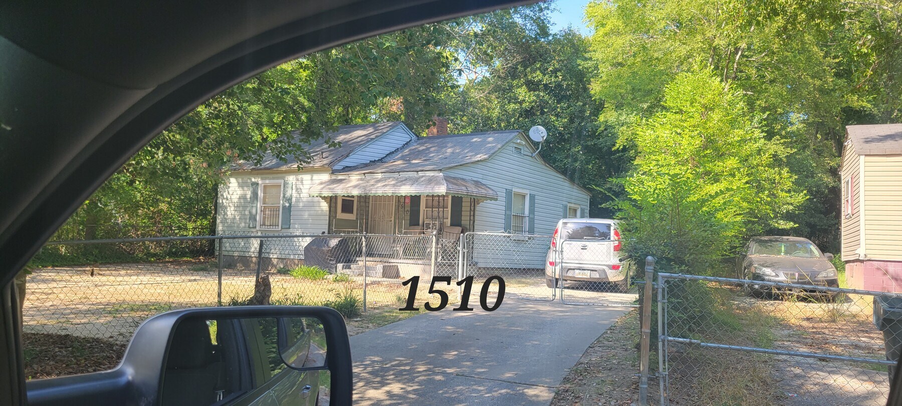 View Photo