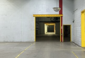 7375 Industrial Rd, Florence, KY à vendre Photo intérieure– Image 2 sur 2