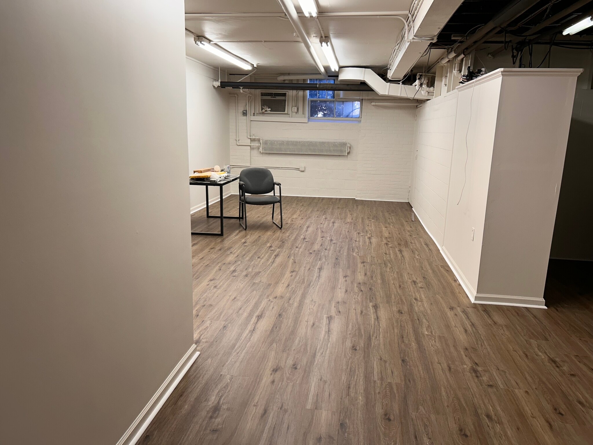 1095 Hendersonville Rd, Asheville, NC à louer Photo intérieure– Image 1 sur 6