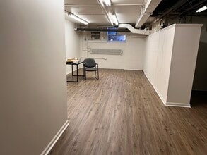 1095 Hendersonville Rd, Asheville, NC à louer Photo intérieure– Image 1 sur 6