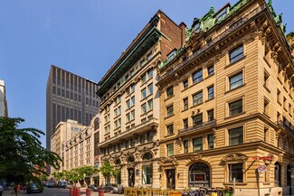 Plus de détails pour 240 Rue Saint-Jacques, Montréal, QC - Coworking à louer