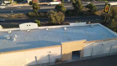 470 W Larch Rd, Tracy, CA à louer - Vidéo sur l’annonce professionnelle 