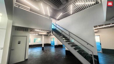 28955 Pacific Coast Hwy, Malibu, CA à louer Photo intérieure– Image 2 sur 4