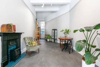650-656 Dumbarton Rd, Glasgow à vendre Photo intérieure– Image 2 sur 2